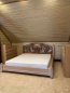 For sale:  home - д. Marenkino (10635-718) | Dom2000.com #77819829