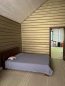 For sale:  home - д. Marenkino (10635-718) | Dom2000.com #77819830