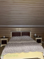 For sale:  home - д. Marenkino (10635-718) | Dom2000.com #77819832
