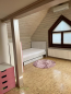 For sale:  home - д. Marenkino (10635-718) | Dom2000.com #77819834