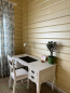 For sale:  home - д. Marenkino (10635-718) | Dom2000.com #77819836