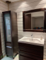 For sale:  home - д. Marenkino (10635-718) | Dom2000.com #77819838