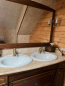 For sale:  home - д. Marenkino (10635-718) | Dom2000.com #77819839