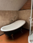 For sale:  home - д. Marenkino (10635-718) | Dom2000.com #77819840