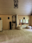 For sale:  home - д. Marenkino (10635-718) | Dom2000.com #77819841