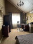 For sale:  home - д. Marenkino (10635-718) | Dom2000.com #77819842
