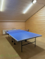 For sale:  home - д. Marenkino (10635-718) | Dom2000.com #77819843