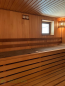 For sale:  home - д. Marenkino (10635-718) | Dom2000.com #77819844