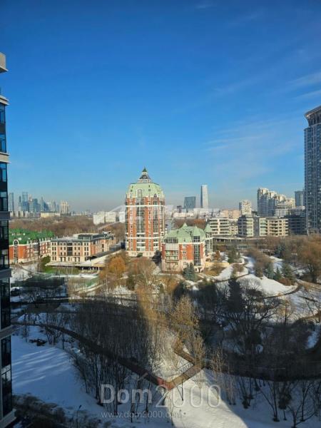 Продам трехкомнатную квартиру - ул. проспект Генерала Дорохова, 39к2Г, г. Москва (10636-718) | Dom2000.com