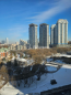 Продам трехкомнатную квартиру - ул. проспект Генерала Дорохова, 39к2Г, г. Москва (10636-718) | Dom2000.com #77832035