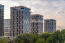 Продам трехкомнатную квартиру - ул. проспект Генерала Дорохова, 39к2Г, г. Москва (10636-718) | Dom2000.com #77832043