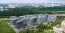 Продам трехкомнатную квартиру - ул. проспект Генерала Дорохова, 39к2Г, г. Москва (10636-718) | Dom2000.com #77832044