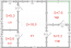 For sale:  home - 4 str., п. Komarovo (10637-718) | Dom2000.com #77844964