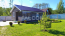 For sale:  home - 4 str., п. Komarovo (10637-718) | Dom2000.com #77977390