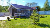 Продам будинок - вул. 4, п. Комарово (10637-718) | Dom2000.com