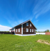 For sale:  home - д. Kochevka-2 (10646-718) | Dom2000.com