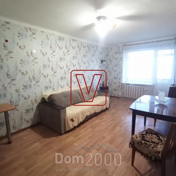 For sale:  2-room apartment - улица Первушина, 2, Krasnoperekopsk city (10648-718) | Dom2000.com