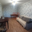 For sale:  2-room apartment - улица Первушина, 2, Krasnoperekopsk city (10648-718) | Dom2000.com #77967171