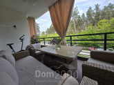 For sale:  3-room apartment in the new building - Подлесная ул., 21, Zazim'ya village (10722-718) | Dom2000.com