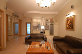 Lease 3-room apartment in the new building - Ganību dambis 13 str., Riga (3944-718) | Dom2000.com