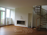 Продам четырехкомнатную квартиру в новостройке - ул. Mellužu prospekts 77, Юрмала (3946-718) | Dom2000.com