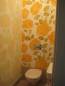 Продам 4-кімнатну квартиру в новобудові - вул. Mellužu prospekts 77, Jurmala (3946-718) | Dom2000.com #23097524