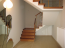 Продам 4-кімнатну квартиру в новобудові - вул. Mellužu prospekts 77, Jurmala (3946-718) | Dom2000.com #23097526