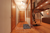 For sale:  5-room apartment - Krišjāņa Valdemāra iela 73 str., Riga (3948-718) | Dom2000.com