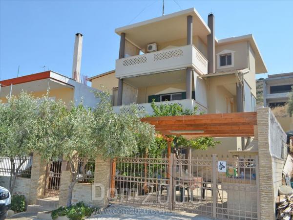 For sale:  home - Евія (4115-718) | Dom2000.com