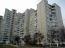 Продам четырехкомнатную квартиру - ул. Подлесная, Святошинский (4137-718) | Dom2000.com #69036760