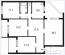 Продам четырехкомнатную квартиру - ул. Подлесная, Святошинский (4137-718) | Dom2000.com #69036761