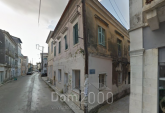 For sale:  home - Kerkyra (Corfu island) (4150-718) | Dom2000.com