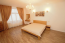 Lease 3-room apartment - Tērbatas iela 4 str., Riga (4263-718) | Dom2000.com #25596039