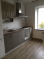 Lease 3-room apartment - Артема, 32, Shevchenkivskiy (8609-718) | Dom2000.com #58393331