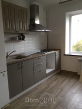 Lease 3-room apartment - Артема, 32, Shevchenkivskiy (8609-718) | Dom2000.com