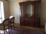 Lease 3-room apartment - Артема, 32, Shevchenkivskiy (8609-718) | Dom2000.com #58393332