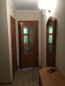 Lease 3-room apartment - Артема, 32, Shevchenkivskiy (8609-718) | Dom2000.com #58393333