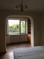 Lease 3-room apartment - Артема, 32, Shevchenkivskiy (8609-718) | Dom2000.com #58393334