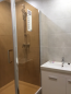 Lease 3-room apartment - Артема, 32, Shevchenkivskiy (8609-718) | Dom2000.com #58393335