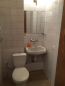 Lease 3-room apartment - Артема, 32, Shevchenkivskiy (8609-718) | Dom2000.com #58393336