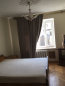 Lease 3-room apartment - Артема, 32, Shevchenkivskiy (8609-718) | Dom2000.com #58393337
