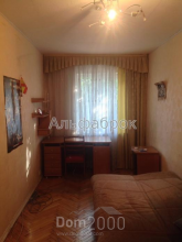 For sale:  3-room apartment - Щусева ул., 4, Sirets (8724-718) | Dom2000.com
