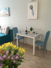 Lease 2-room apartment - Драгоманова, 2б, Kyiv city (8901-718) | Dom2000.com