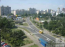 Lease office - Вербицкого Архитектора ул., Kyiv city (8988-718) | Dom2000.com #61144005