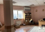 Lease office - Вербицкого Архитектора ул., Kyiv city (8988-718) | Dom2000.com #61144006