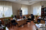 Lease office - Вербицкого Архитектора ул., Kyiv city (8988-718) | Dom2000.com #61144007