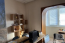 Lease office - Вербицкого Архитектора ул., Kyiv city (8988-718) | Dom2000.com #61144008