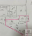 Lease office - Вербицкого Архитектора ул., Kyiv city (8988-718) | Dom2000.com #61144009