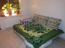 Lease 1-room apartment - Маршала Малиновского, 1а str., Obolonskiy (9177-718) | Dom2000.com #62654484