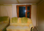 Lease 2-room apartment - Вацлава Гавела бульвар, 36 str., Solom'yanskiy (9181-718) | Dom2000.com #62698129